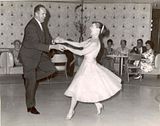 Photo9.jpg image by cmcslideshow